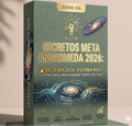 🔥 SECRETOS META ANDRÓMEDA 2026