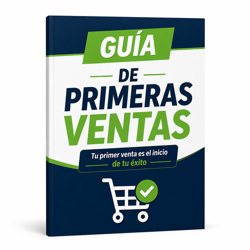 🔥 Tu Producto Ganador para Shopify